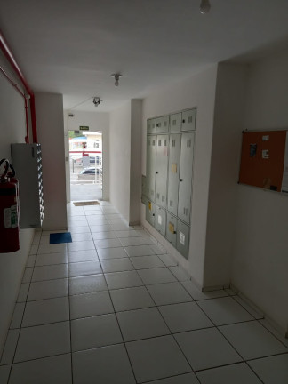 Imagem Imóvel com 2 Quartos à Venda, 60 m² em Jardim Simone - Votorantim Imagem Imóvel com 2 Quartos à Venda, 60 m² em Jardim Simone - Votorantim