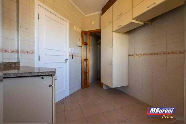 Imagem Apartamento com 3 Quartos para Alugar, 285 m² em Vila Madalena - São Paulo Imagem Apartamento com 3 Quartos para Alugar, 285 m² em Vila Madalena - São Paulo