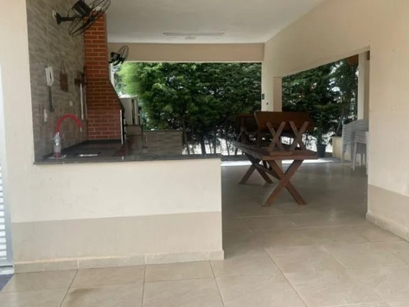 Imagem Apartamento com 2 Quartos à Venda, 54 m² em Conjunto Habitacional Marinho - Jacareí Imagem Apartamento com 2 Quartos à Venda, 54 m² em Conjunto Habitacional Marinho - Jacareí