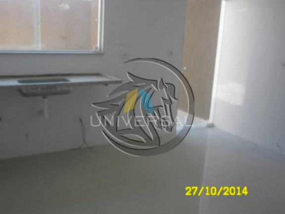 Imagem Sobrado com 3 Quartos à Venda, 120 m² em Vila Re - Sao Paulo