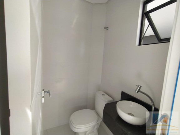 Imagem Casa com 3 Quartos à Venda, 131 m² em Cidade Jardim - São José Dos Pinhais