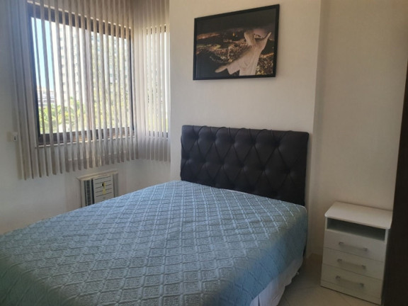 Imagem Apartamento com 2 Quartos à Venda, 72 m² em Barra Da Tijuca - Rio De Janeiro