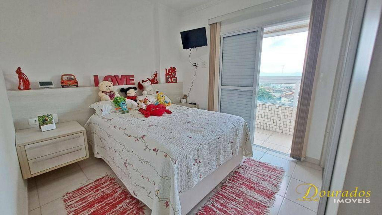 Imagem Apartamento com 2 Quartos à Venda, 83 m² em Ocian - Praia Grande Imagem Apartamento com 2 Quartos à Venda, 83 m² em Ocian - Praia Grande