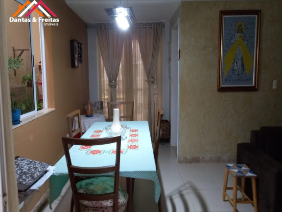 Imagem Imóvel com 4 Quartos à Venda, em Sapiranga - Fortaleza Imagem Imóvel com 4 Quartos à Venda, em Sapiranga - Fortaleza