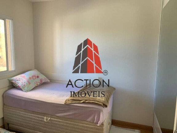 Imagem Apartamento com 3 Quartos à Venda, 114 m² em Vila Carrão - São Paulo Imagem Apartamento com 3 Quartos à Venda, 114 m² em Vila Carrão - São Paulo