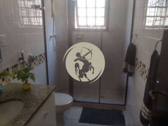 Imagem Casa com 3 Quartos à Venda, 160 m² em Embare - Santos Imagem Casa com 3 Quartos à Venda, 160 m² em Embare - Santos