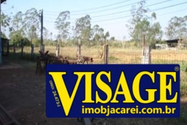 Imagem Imóvel Comercial à Venda, 800 m² em Pagador Andrade - Jacareí Imagem Imóvel Comercial à Venda, 800 m² em Pagador Andrade - Jacareí