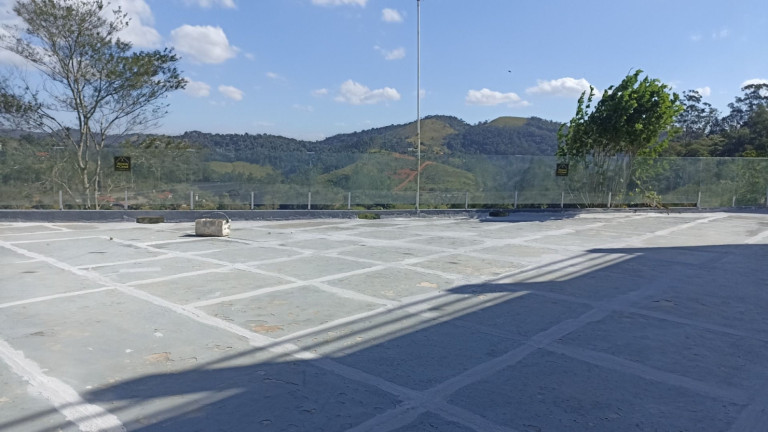 Imagem Casa com 1 Quarto à Venda, 200 m² em Canaã I - Jambeiro