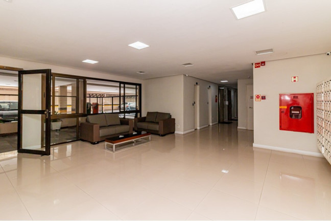 Imagem Imóvel com 3 Quartos à Venda, 84 m² em Passo Da Areia - Porto Alegre Imagem Imóvel com 3 Quartos à Venda, 84 m² em Passo Da Areia - Porto Alegre