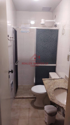 Imagem Apartamento com 3 Quartos à Venda, 100 m² em Vila Nova - Cabo Frio Imagem Apartamento com 3 Quartos à Venda, 100 m² em Vila Nova - Cabo Frio
