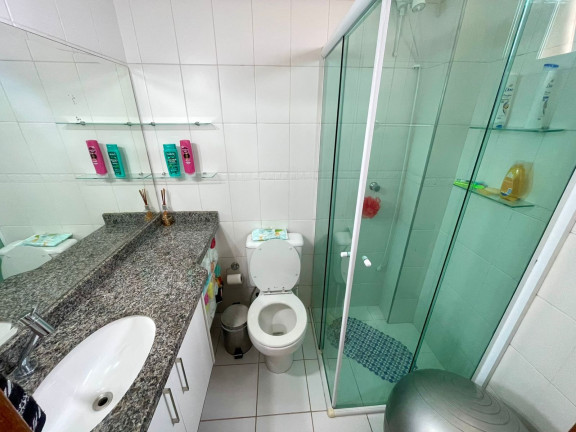 Imagem Imóvel com 2 Quartos à Venda, 68 m² em Jardim Do Mar - São Bernardo Do Campo Imagem Imóvel com 2 Quartos à Venda, 68 m² em Jardim Do Mar - São Bernardo Do Campo