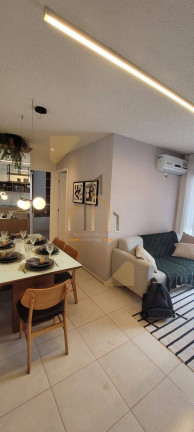 Imagem Apartamento com 2 Quartos à Venda, Imagem Apartamento com 2 Quartos à Venda,