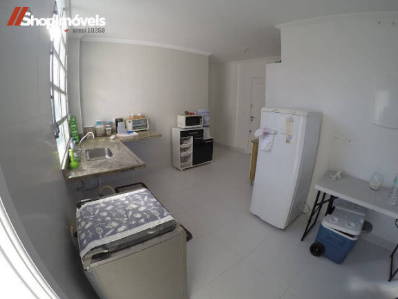 Imagem Apartamento com 3 Quartos à Venda, 122 m² em Pitangueiras - Guarujá Imagem Apartamento com 3 Quartos à Venda, 122 m² em Pitangueiras - Guarujá