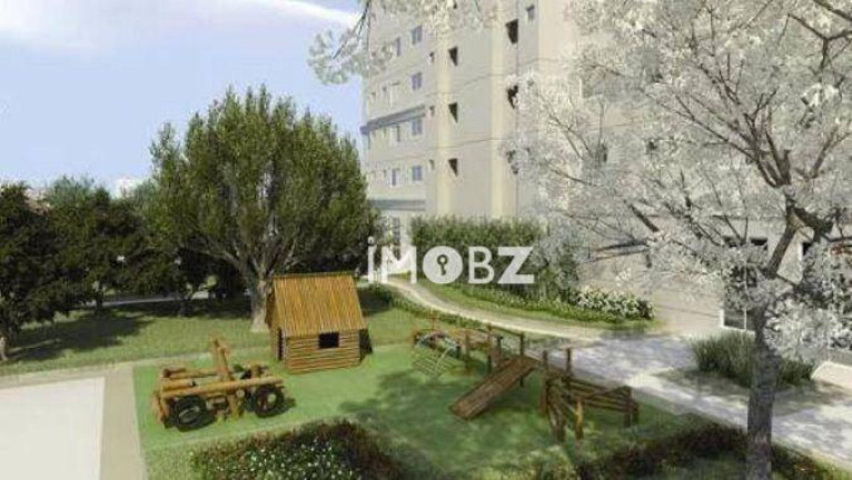 Imagem Imóvel com 3 Quartos à Venda, 142 m² em Mooca - São Paulo Imagem Imóvel com 3 Quartos à Venda, 142 m² em Mooca - São Paulo