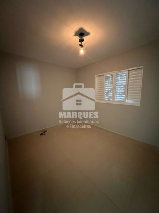 Imagem Apartamento com 2 Quartos à Venda, 68 m² em Jardim Das Oliveiras (nova Veneza) - Sumaré Imagem Apartamento com 2 Quartos à Venda, 68 m² em Jardim Das Oliveiras (nova Veneza) - Sumaré