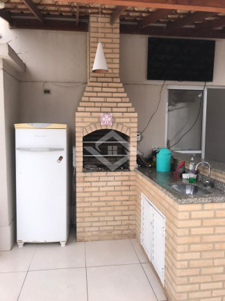 Imagem Cobertura com 4 Quartos à Venda, 167 m² em Taquara - Rio De Janeiro Imagem Cobertura com 4 Quartos à Venda, 167 m² em Taquara - Rio De Janeiro