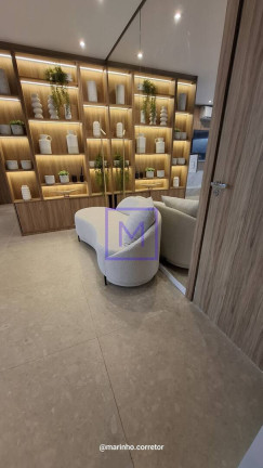 Imagem Apartamento com 2 Quartos à Venda, 66 m² em Vila Carrão - São Paulo