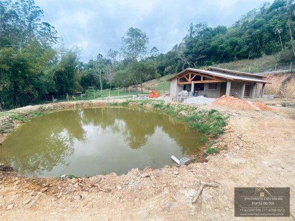 Imagem Imóvel com 3 Quartos à Venda, 1.100 m² em Moreiras - Mairinque Imagem Imóvel com 3 Quartos à Venda, 1.100 m² em Moreiras - Mairinque