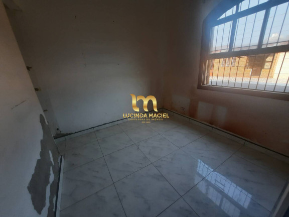 Imagem Apartamento à Venda, 28 m² em Real - Praia Grande Imagem Apartamento à Venda, 28 m² em Real - Praia Grande