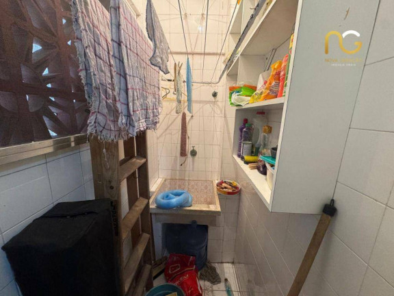Imagem Apartamento com 2 Quartos à Venda, 58 m² em Aviação - Praia Grande Imagem Apartamento com 2 Quartos à Venda, 58 m² em Aviação - Praia Grande