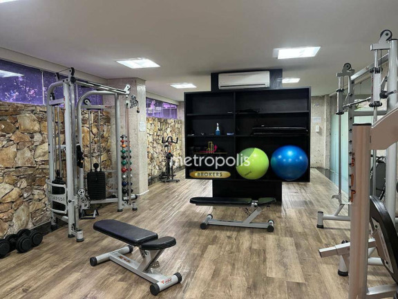 Imagem Apartamento com 3 Quartos à Venda, 104 m² em Jardins - São Paulo Imagem Apartamento com 3 Quartos à Venda, 104 m² em Jardins - São Paulo
