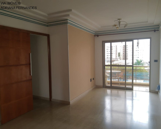 Imagem Apartamento com 3 Quartos à Venda, 90 m² em Vila Mogilar - Mogi Das Cruzes Imagem Apartamento com 3 Quartos à Venda, 90 m² em Vila Mogilar - Mogi Das Cruzes