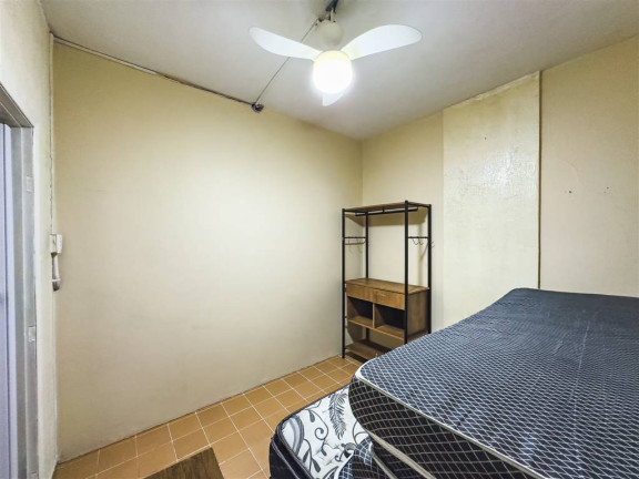 Imagem Cobertura com 2 Quartos à Venda, 81 m² em Tupi - Praia Grande Imagem Cobertura com 2 Quartos à Venda, 81 m² em Tupi - Praia Grande