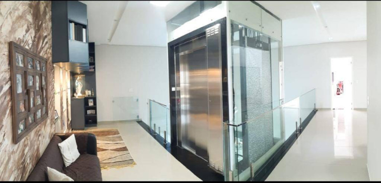 Imagem Sobrado com 4 Quartos à Venda, 780 m² em Urbanova - São José Dos Campos Imagem Sobrado com 4 Quartos à Venda, 780 m² em Urbanova - São José Dos Campos