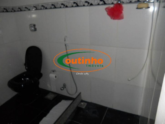 Imagem Apartamento com 3 Quartos à Venda, 82 m² em São Francisco Xavier - Rio De Janeiro Imagem Apartamento com 3 Quartos à Venda, 82 m² em São Francisco Xavier - Rio De Janeiro