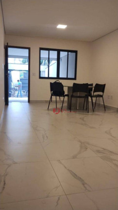 Imagem Sobrado com 3 Quartos à Venda, 119 m² em Vila Guilhermina - São Paulo Imagem Sobrado com 3 Quartos à Venda, 119 m² em Vila Guilhermina - São Paulo