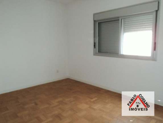 Imagem Apartamento à Venda, 120 m² em Bairro Inválido - Cidade Inexistente
