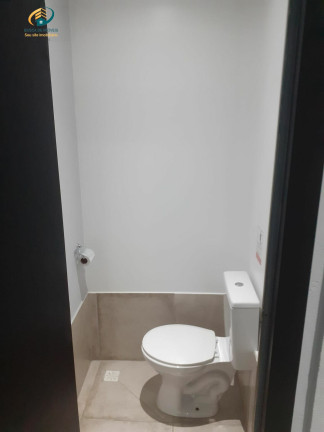 Imagem Casa com 2 Quartos à Venda, 172 m² em Planalto Paulista - São Paulo