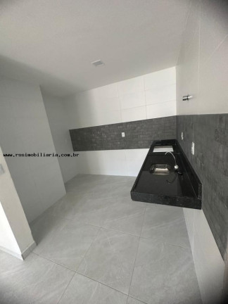 Imagem Casa com 2 Quartos à Venda, 57 m² em Paratibe - João Pessoa