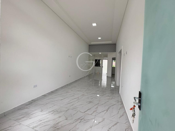 Imagem Casa com 3 Quartos à Venda, 90 m² em Praia De Leste - Pontal Do Paraná