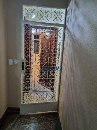 Imagem Apartamento com 2 Quartos à Venda, 53 m² em Fonseca - Niterói
