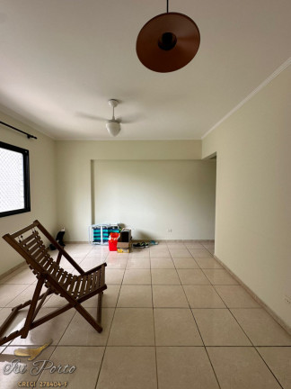 Imagem Apartamento com 2 Quartos à Venda, 70 m² em 18 - Praia Grande 