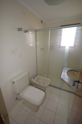 Imagem Apartamento com 4 Quartos à Venda, 196 m² em Jardim Ampliação - São Paulo Imagem Apartamento com 4 Quartos à Venda, 196 m² em Jardim Ampliação - São Paulo