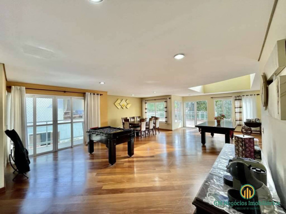 Imagem Casa de Condomínio com 4 Quartos à Venda, 720 m² em Transurb - Itapevi Imagem Casa de Condomínio com 4 Quartos à Venda, 720 m² em Transurb - Itapevi