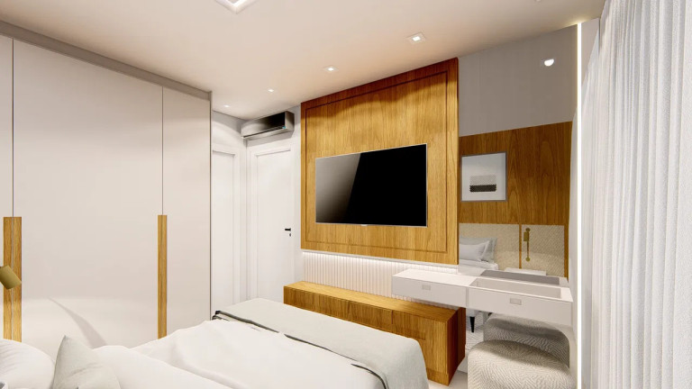 Imagem Casa com 3 Quartos à Venda, 184 m² em Centro - Balneário Camboriú