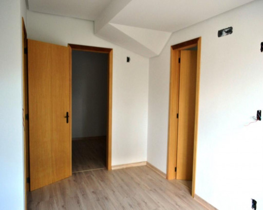 Imagem Imóvel com 3 Quartos à Venda, 141 m² em Logradouro - Nova Petrópolis Imagem Imóvel com 3 Quartos à Venda, 141 m² em Logradouro - Nova Petrópolis