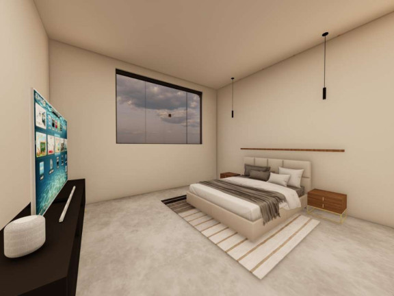 Imagem Casa com 2 Quartos à Venda, 300 m² em Arraial D'ajuda - Porto Seguro Imagem Casa com 2 Quartos à Venda, 300 m² em Arraial D'ajuda - Porto Seguro