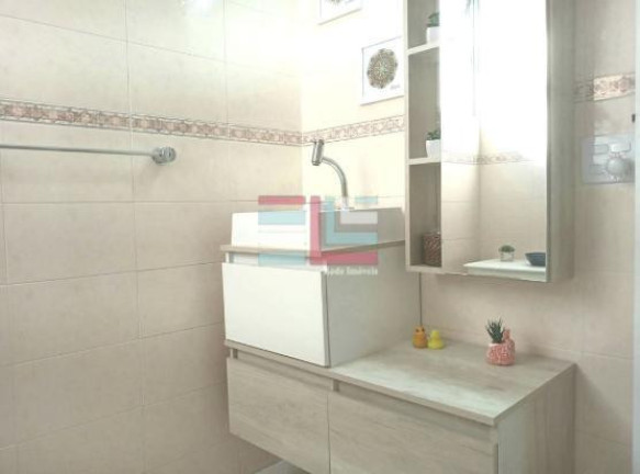 Imagem Imóvel com 2 Quartos à Venda, 81 m² em Vila Clementino - São Paulo Imagem Imóvel com 2 Quartos à Venda, 81 m² em Vila Clementino - São Paulo