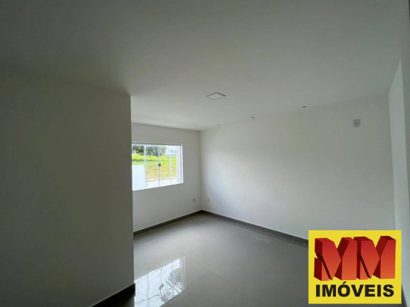 Imagem Casa de Condomínio com 3 Quartos à Venda, 180 m² em São Mateus - São Pedro Da Aldeia Imagem Casa de Condomínio com 3 Quartos à Venda, 180 m² em São Mateus - São Pedro Da Aldeia