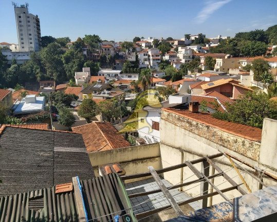 Imagem Imóvel à Venda, 297 m² em Alto Da Lapa - São Paulo