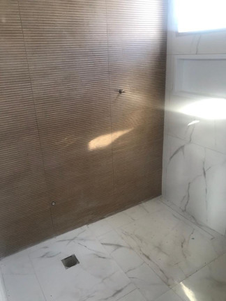 Imagem Casa com 3 Quartos à Venda, 381 m² em Residencial Lagos D'icaraí - Salto Imagem Casa com 3 Quartos à Venda, 381 m² em Residencial Lagos D'icaraí - Salto