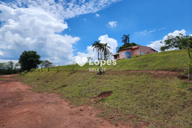 Imagem Imóvel com 2 Quartos à Venda, 26.890 m² em Macuco - Valinhos Imagem Imóvel com 2 Quartos à Venda, 26.890 m² em Macuco - Valinhos