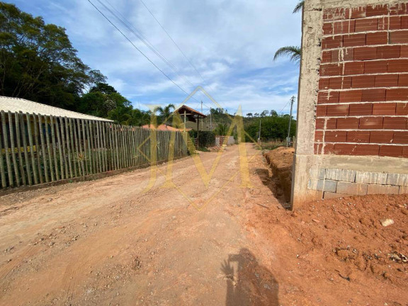 Imagem Terreno à Venda, 1.400 m² em Marliéria Imagem Terreno à Venda, 1.400 m² em Marliéria