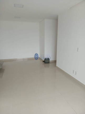 Imagem Apartamento com 3 Quartos à Venda, 90 m² em Vila Santa Isabel - Anápolis Imagem Apartamento com 3 Quartos à Venda, 90 m² em Vila Santa Isabel - Anápolis