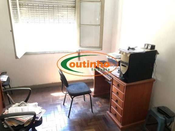 Imagem Apartamento com 2 Quartos à Venda, 58 m² em Tijuca - Rio De Janeiro Imagem Apartamento com 2 Quartos à Venda, 58 m² em Tijuca - Rio De Janeiro