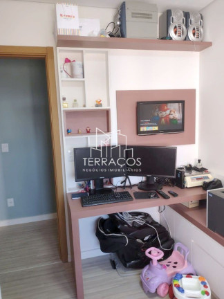 Imagem Apartamento com 3 Quartos à Venda, 77 m² em Bosque Dos Jacarandás - Jundiaí Imagem Apartamento com 3 Quartos à Venda, 77 m² em Bosque Dos Jacarandás - Jundiaí